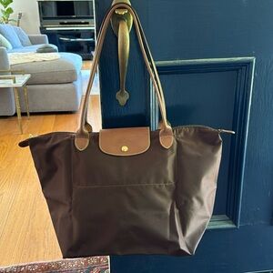 Longchamp | Le Pliage Tote